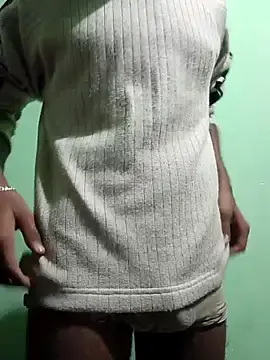 Stripchat Free Porn Cam of pixzx09