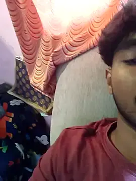 Stripchat Watch Live Sex Cams of pixzx09