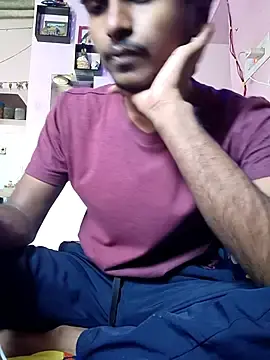 Stripchat Watch Live Sex Cams of pixzx09