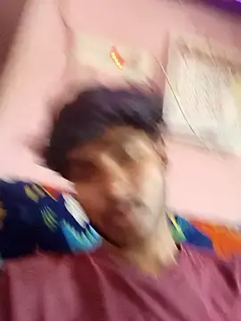 Stripchat Sex Chat of pixzx09