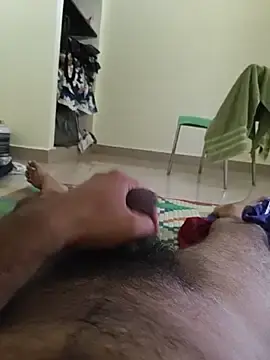 Stripchat Free Porn Cam of 1Horny_Boy1