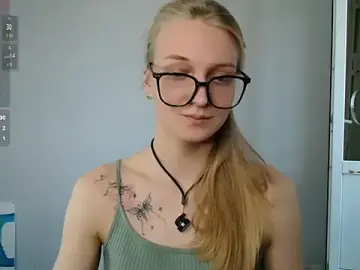 Stripchat Best live sex cam show of Angel-Alex