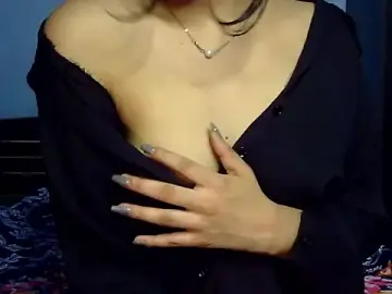 Stripchat Free Live Porn of Awesome-sona