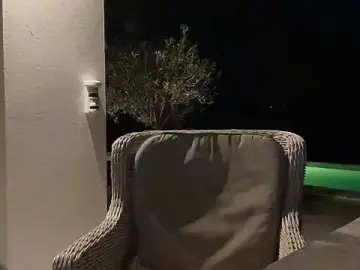Stripchat Sex Cam of DutchyinSpain