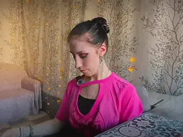 Stripchat Free Porn Cam of Mary0Lou
