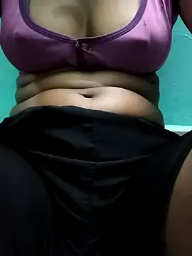 Stripchat Live Sex of Tamil_Cindrella