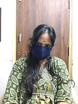 Stripchat Best live sex cam show of Tamil_white_beauty