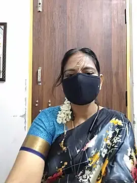 Stripchat Watch Live Sex Cams of Tamil_white_beauty