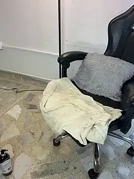 Stripchat Best live sex cam show of _Bella_7