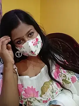 Stripchat Watch Live Sex Cams of ramyatamilhot