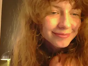 Stripchat Sex Cam of sun_place