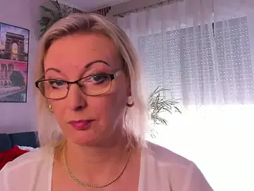 Stripchat Live Sex Cam of vanessa_chat