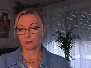 Stripchat Best Webcam of vanessa_chat