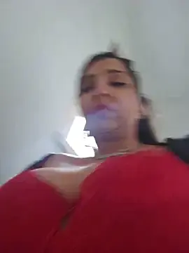 Stripchat Live Sex of AfghanPrincess