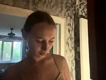 Stripchat Private Sex Chat of AlidaReff