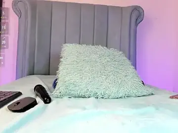 Stripchat Live Porn of Chris_boy_