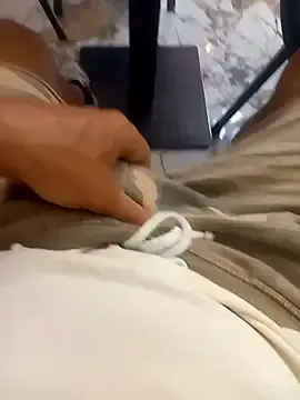 Stripchat Watch Live Sex Cams of ElegantSensual