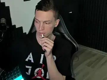 Stripchat Adult Webcam of More_than_friend
