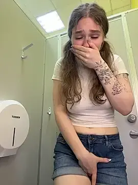 Stripchat Free Porn Cam of RussianWoman