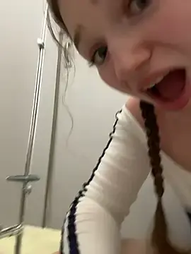 Stripchat Live Porn of RussianWoman
