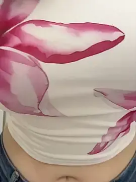 Stripchat Best Webcam of RussianWoman