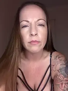 Stripchat Free Porn Cam of SashaSC3