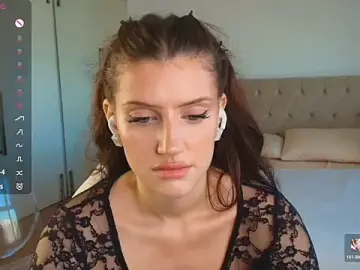 Stripchat Live Sex of Skinny_Alice