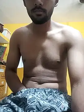 Stripchat Free Porn Cam of abd_your
