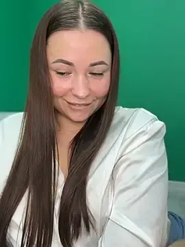 Stripchat Nude Webcam of dreams4u