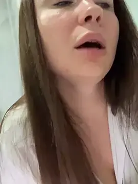Stripchat Live Porn of dreams4u