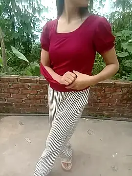 Stripchat Private Sex Chat of lelenana