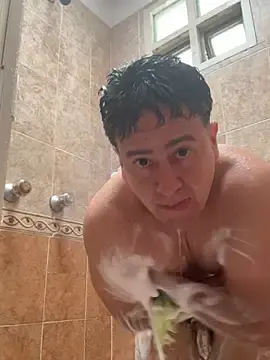Stripchat Free Porn Cam of oliver_price1