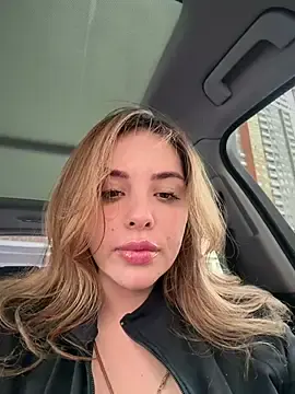 Stripchat Adult Webcams of Alirawrz