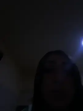 Stripchat Adult Video Chat of Dulce-Luci