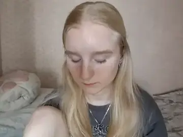 Stripchat Live Sex Cam of InnoBelle