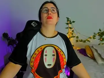 Stripchat Free Porn Cam of Susan_Foxx