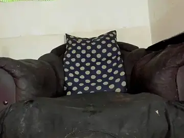 Stripchat Adult Webcams of _ThomasBoy_