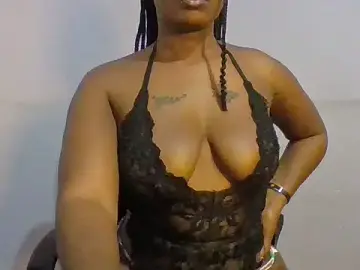 Stripchat Free Live Porn of freaky_loves