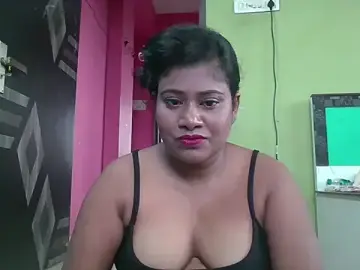 Stripchat Live Sex of sexy_roma