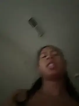 Stripchat Adult Webcam of AshleyLoveee