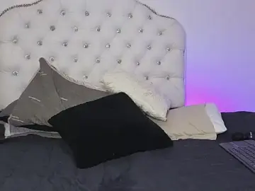 Stripchat Free Porn Cam of Axarasss_