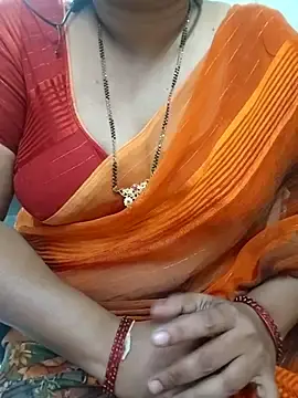 Stripchat Live Sex Cam of Crazycat-Telugu