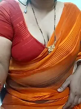 Stripchat Adult Webcam of Crazycat-Telugu