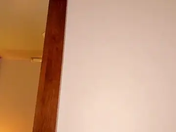 Stripchat Nude Webcam of Miia_Allenn