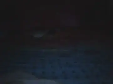 Stripchat Live Sex Cam of Nuttysub