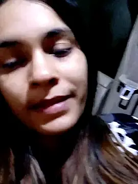 Stripchat Best Webcam of Swetie_Priyaaaaa