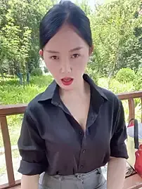 Stripchat Watch Live Sex Cams of lylxili