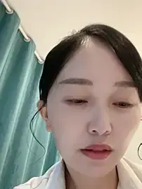 Stripchat Nude Webcam of lylxili