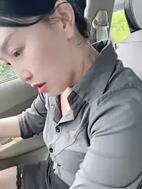 Stripchat Sex Cam of lylxili