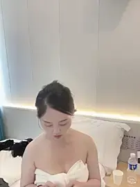 Stripchat Best Webcam of lylxili